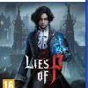 Lies of P PS5^Fireshine Discount