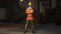 Lies of P PS5^Fireshine Discount