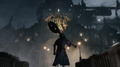 Lies of P PS5^Fireshine Discount