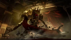 Lies of P PS5^Fireshine Discount