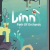 Linn Path of Orchards Nintendo SWITCH^Red Art Games Sale
