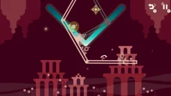 Linn Path of Orchards Nintendo SWITCH^Red Art Games Sale