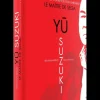 Livre : Anthologie Yu Suzuki le maitre de Sega -^Geeks Line Best Sale