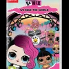 L.O.L Surprise! - Remix Edition We Rule the World Switch^Nighthawk Interactive Cheap