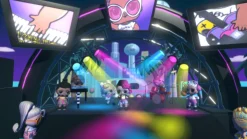 L.O.L Surprise! - Remix Edition We Rule the World Switch^Nighthawk Interactive Cheap
