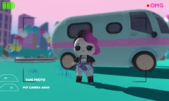 L.O.L Surprise! - Remix Edition We Rule the World Switch^Nighthawk Interactive Cheap