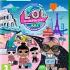 L.O.L. Surprise! B.B.s Voyage autour du monde Xbox Series X / Xbox One^Outright Games Flash Sale