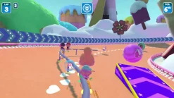 L.O.L. Surprise! Roller Dreams Nintendo SWITCH^Nighthawk Interactive Flash Sale