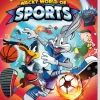 Looney Tunes Wacky World of Sports Nintendo Switch^GAMEMILL Shop