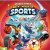 Looney Tunes Wacky World of Sports PS5^GAMEMILL Shop