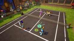 Looney Tunes Wacky World of Sports PS5^GAMEMILL Shop
