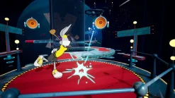 Looney Tunes Wacky World of Sports PS5^GAMEMILL Shop