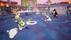 Looney Tunes Wacky World of Sports PS5^GAMEMILL Shop