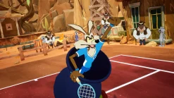 Looney Tunes Wacky World of Sports PS5^GAMEMILL Shop