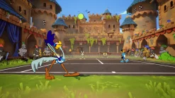 Looney Tunes Wacky World of Sports PS5^GAMEMILL Shop