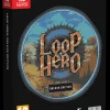 Loop Hero Deluxe Edition Nintendo SWITCH^Devolver Digital Store