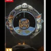 Loop Hero Nintendo SWITCH^Devolver Digital Discount