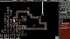 Loop Hero Nintendo SWITCH^Devolver Digital Discount