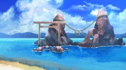 Loop8 Summer of Gods Nintendo SWITCH^MARVELOUS Sale