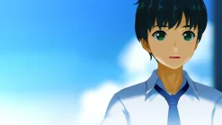 Loop8 Summer of Gods Nintendo SWITCH^MARVELOUS Sale