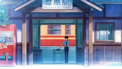 Loop8 Summer of Gods Nintendo SWITCH^MARVELOUS Sale