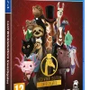 Lord Winklebottom Investigates PS4^FUNSTOCK Store