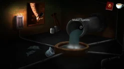 Lord Winklebottom Investigates Nintendo SWITCH^FUNSTOCK Fashion