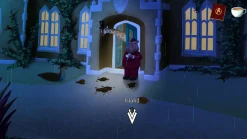 Lord Winklebottom Investigates Nintendo SWITCH^FUNSTOCK Fashion