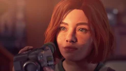 Lost Records Bloom and Rage PS5^Maximum Entertainment Flash Sale