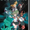 Lost Ruins Nintendo Switch^Red Art Games Outlet