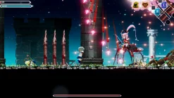 Lost Ruins Nintendo Switch^Red Art Games Outlet