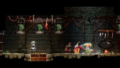 Lost Ruins Nintendo Switch^Red Art Games Outlet