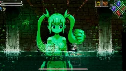 Lost Ruins PS5^Red Art Games Best Sale