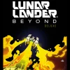 Lunar Lander Beyond Deluxe Nintendo SWITCH^Atari Outlet