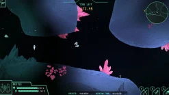 Lunar Lander Beyond Nintendo SWITCH^Atari Best