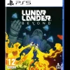 Lunar Lander Beyond PS5^Atari Shop