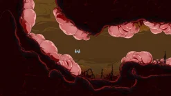 Lunar Lander Beyond PS5^Atari Shop