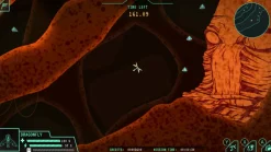 Lunar Lander Beyond PS5^Atari Shop