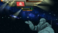 Lunar Lander Beyond PS5^Atari Shop