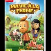 Ma vie à la ferme Nintendo SWITCH (Code de téléchargement)^MINDSCAPE Flash Sale