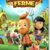Ma vie à la Ferme SWITCH^MINDSCAPE New