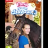 Ma Vie avec les Chevaux 3 Nintendo SWITCH^MINDSCAPE Fashion