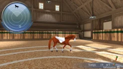 Ma vie avec les chevaux Nintendo SWITCH (Code de téléchargement)^MINDSCAPE Cheap