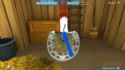 Ma vie avec les chevaux Nintendo SWITCH (Code de téléchargement)^MINDSCAPE Cheap