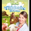 Ma Vie Vétérinaire à la Ferme Nintendo Switch^MINDSCAPE Best Sale