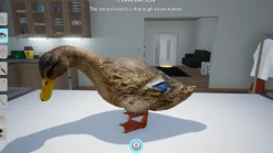 Ma Vie Vétérinaire à la Ferme Nintendo Switch^MINDSCAPE Best Sale
