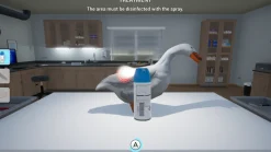 Ma Vie Vétérinaire à la Ferme Nintendo Switch^MINDSCAPE Best Sale