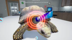 Ma Vie Vétérinaire Nintendo SWITCH^MINDSCAPE Best
