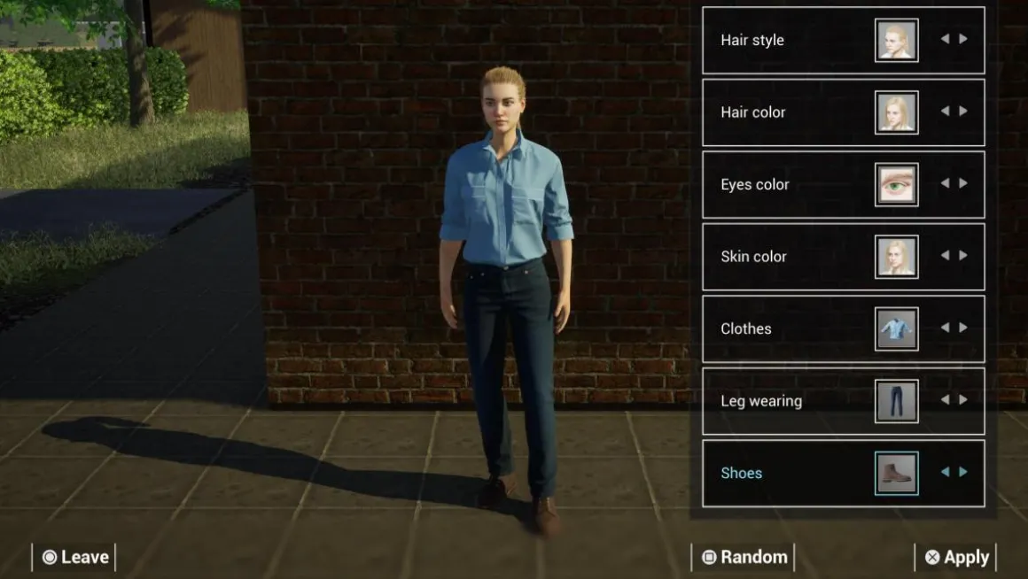 Ma Vie Vétérinaire Nintendo SWITCH^MINDSCAPE Best