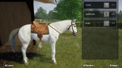 Ma Vie Vétérinaire Nintendo SWITCH^MINDSCAPE Best